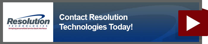 Resolution_CTA_Banners_Contact